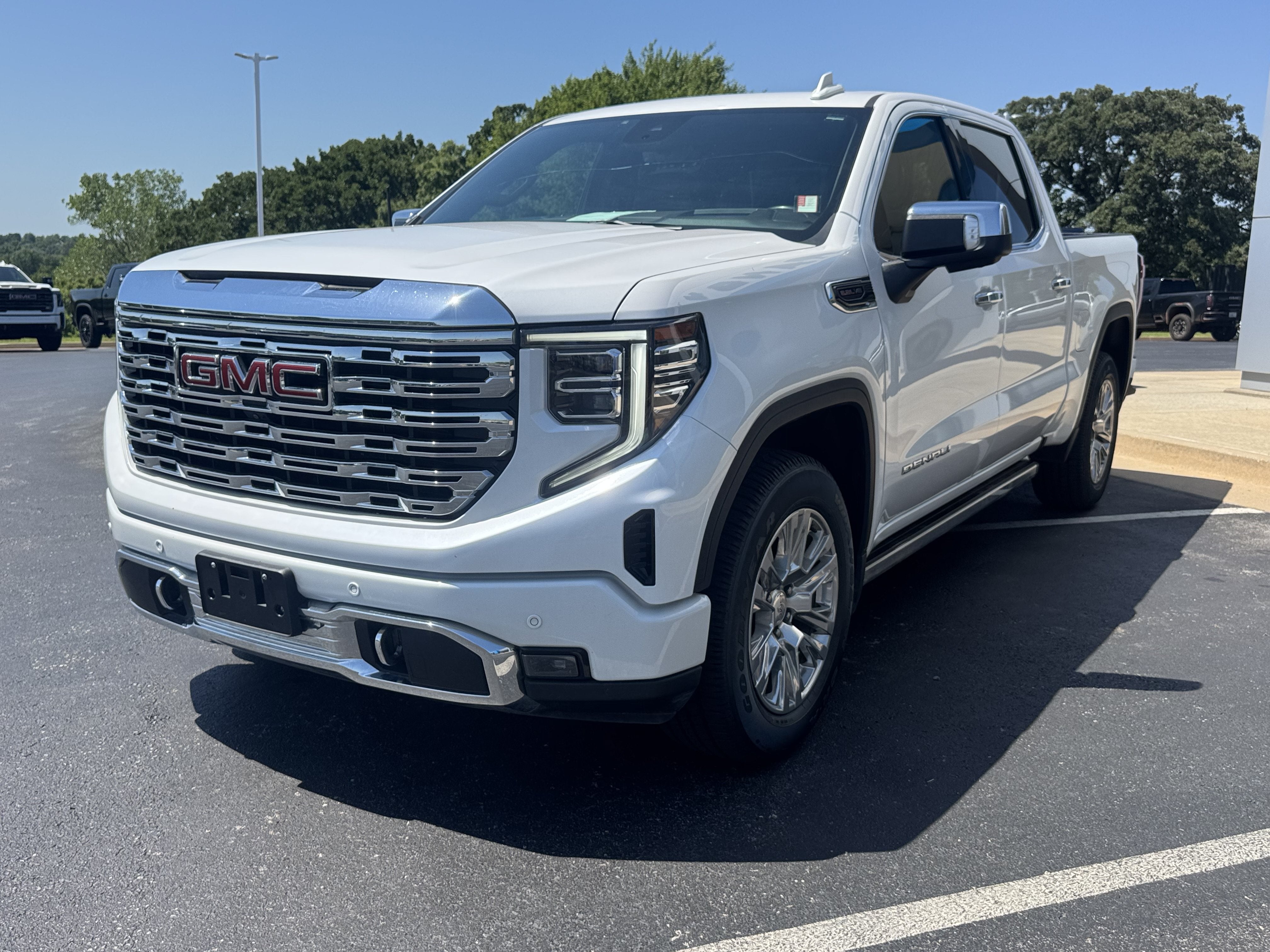 gmc sierra 1500 denali 2022 3GTUUGEL6NG583050 image gmc sierra 1500 denali 2022 3GTUUGEL6NG583050 image